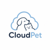CloudPet