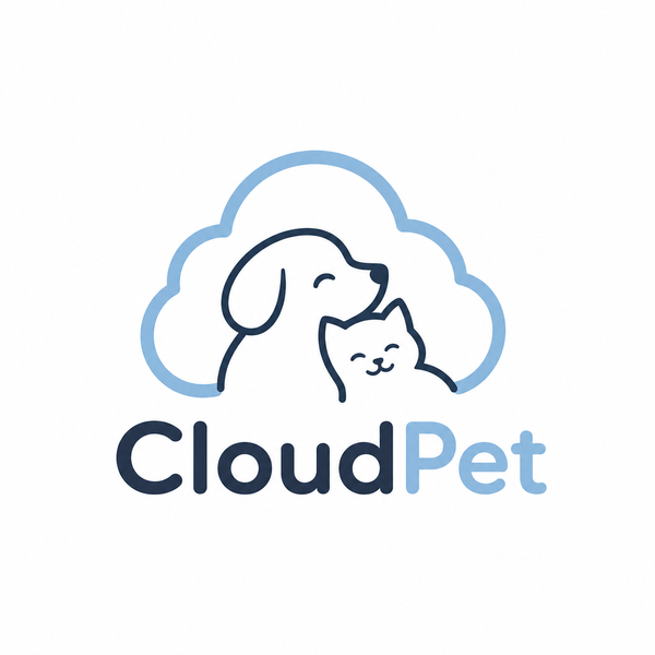 CloudPet